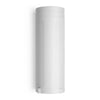 Dragino DLOS8N Outdoor LoRaWAN Gateway - 915-AFX