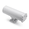 Dragino DLOS8N Outdoor LoRaWAN Gateway - 915-AFX