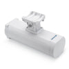 Dragino DLOS8N Outdoor LoRaWAN Gateway - 915-AFX