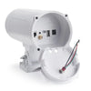 Dragino DLOS8N Outdoor LoRaWAN Gateway - 915-AFX