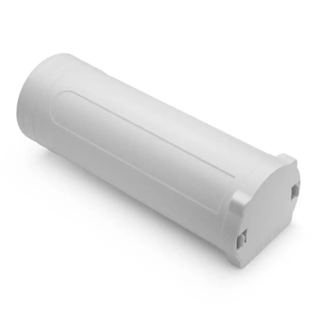 Dragino DLOS8N Outdoor LoRaWAN Gateway - 915-AFX