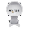 Dragino DLOS8N Outdoor LoRaWAN Gateway - 915-AFX