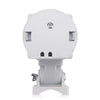 Dragino DLOS8N Outdoor LoRaWAN Gateway - 915-AFX