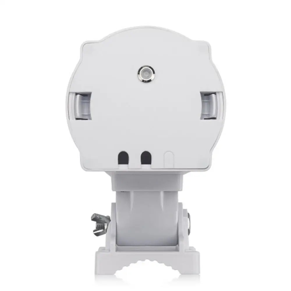 Dragino DLOS8N Outdoor LoRaWAN Gateway - 915-AFX