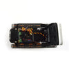 DFRobotShop Rover V2 - Arduino Compatible Tracked Robot (Smartphone Kit)