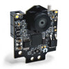 Charmed Labs Pixy 2.2 Robot Vision Image Sensor for LEGO