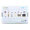 ElecFreaks micro:bit Smart Home Kit (w/ micro:bit v2 board)