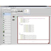 Lynxmotion FlowBotics Studio Graphical Programming Software - Free to Download