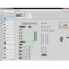 Lynxmotion FlowBotics Studio Graphical Programming Software - Free to Download