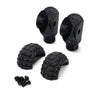Lynxmotion SES - Walking Robot TPU Foot (2pk)