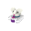 Thames & Kosmos Kids First Coding & Robotics