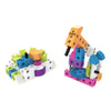 Thames & Kosmos Kids First Coding & Robotics