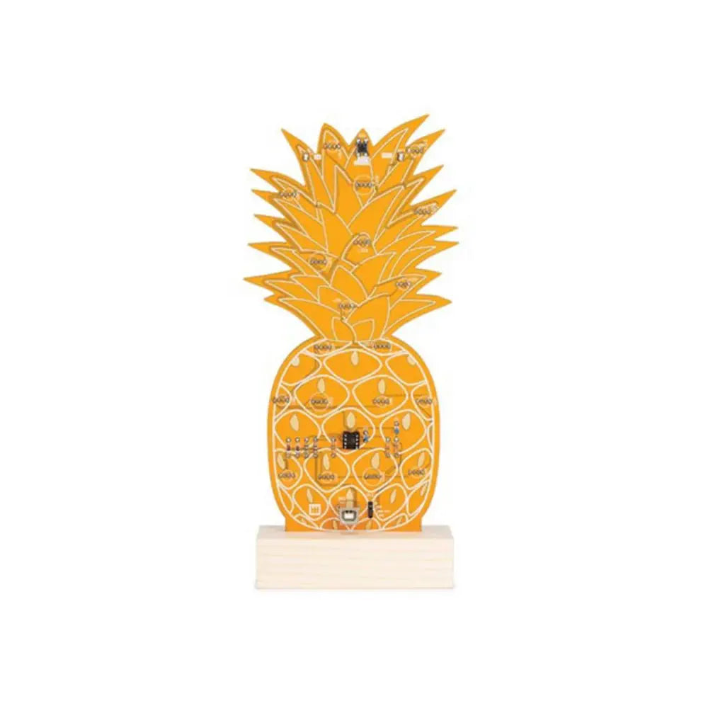 Whadda Pineapple XL Soldering Kit (WSXL107)