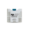 Whadda HM-10 Wireless Shield for Arduino Uno (WPSH338)