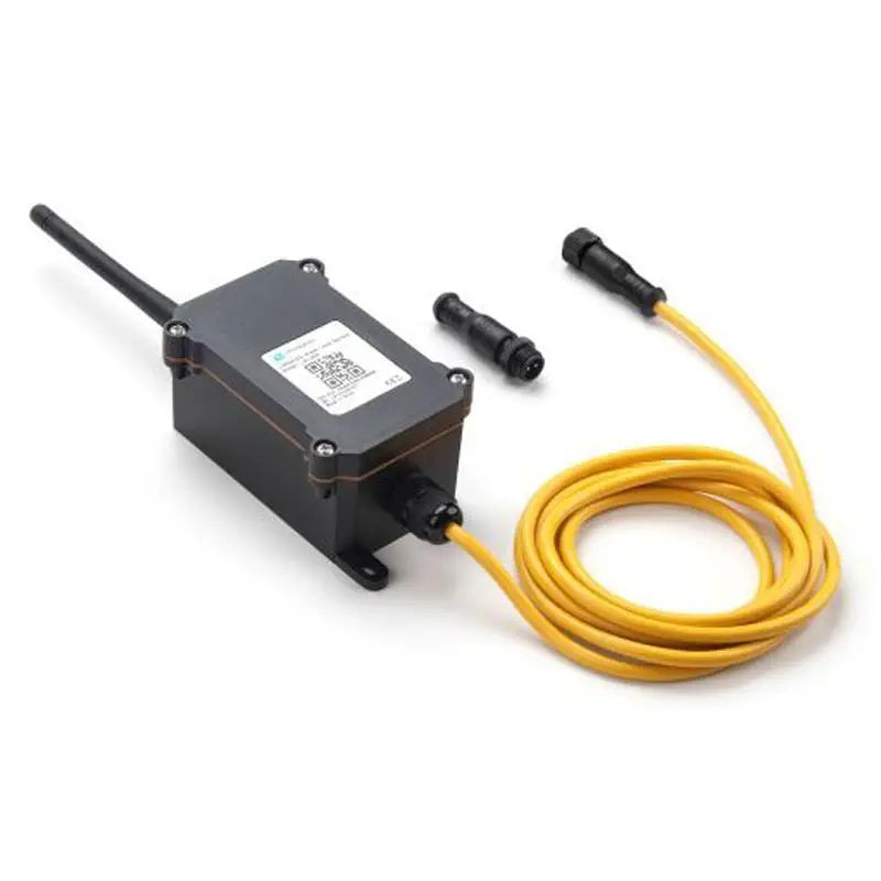 Dragino LWL03 LoRaWAN Water Leak (US915)