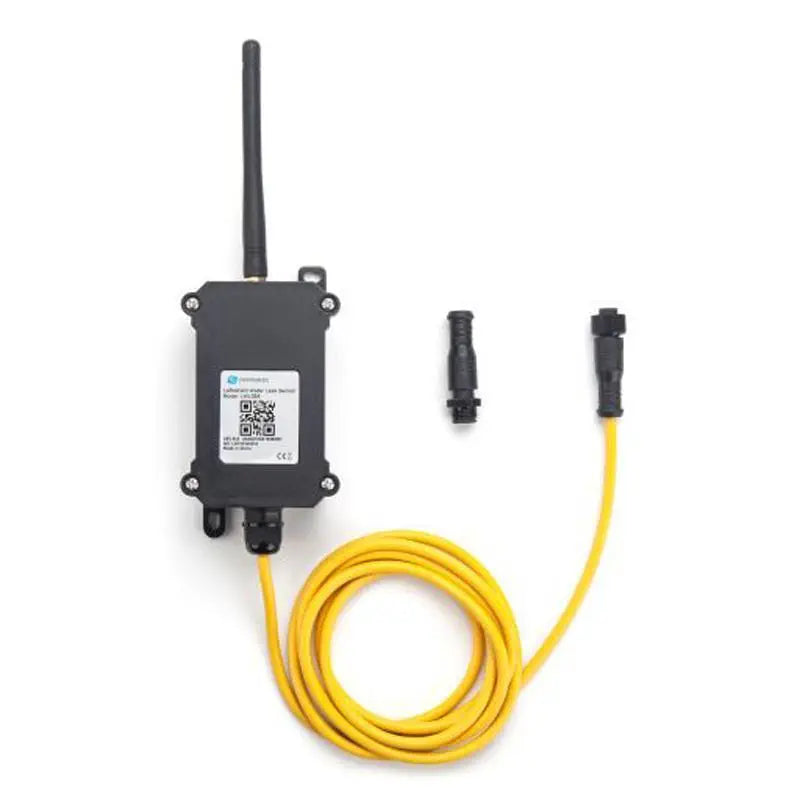Dragino LWL03 LoRaWAN Water Leak (US915)