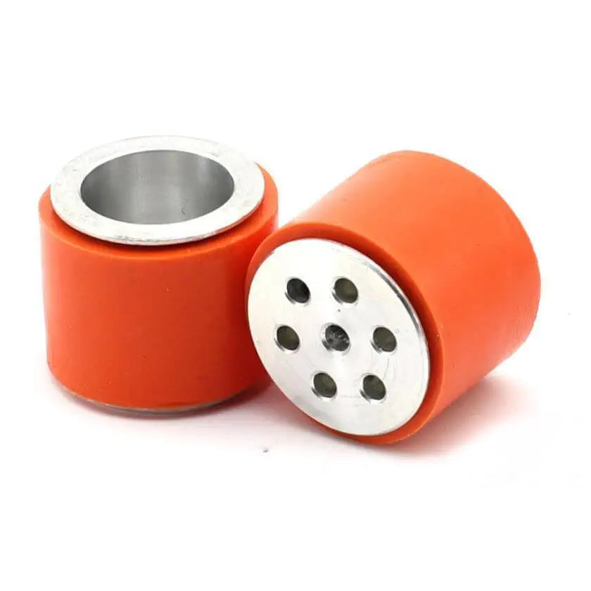 JS2622 Wheel Pair (26.5mm Diameter)