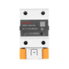 M5Stack Single-Phase AC SSR Unit (CDG1-1DA-10A)