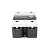 M5Stack Single-Phase AC SSR Unit (CDG1-1DA-10A)