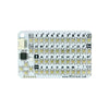 1 pz CardKB Mini Card tastiera unà ingresso tastiera completa MEGA8A per scheda modulo arduino UIFlow 7 1 pz CardKB Mini Card tastiera unà ingresso tastiera completa MEGA8A per scheda modulo arduino UIFlow 7