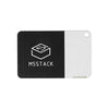 M5Stack CardKB Mini Keyboard Programmable Unit V1.1 (MEGA8A)