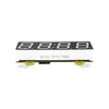M5Stack Red 7-Segment Digit Clock Unit