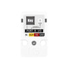 M5Stack Mechanical Key Button Unit