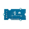 Seeedstudio Grove ADC for Load Cell (HX711)