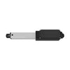 Actuonix L16 Linear Actuator, 50mm, 63:1, 12V w/ Limit Switches