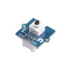Seeedstudio Grove Button (P)