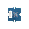 Seeedstudio Grove Button (P)