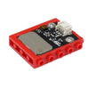 Switch Touch Sensor Module