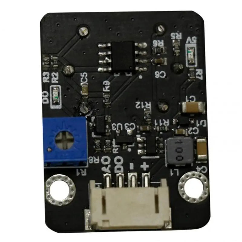 Dagu Robot MQ-4 Sensor Detecting Module