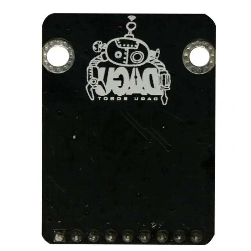 Dagu Robot PCF8574T IO IIC Expansion Module