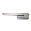 Firgelli OS Series 200lbs, 6-Inch Stroke Feedback Linear Actuator