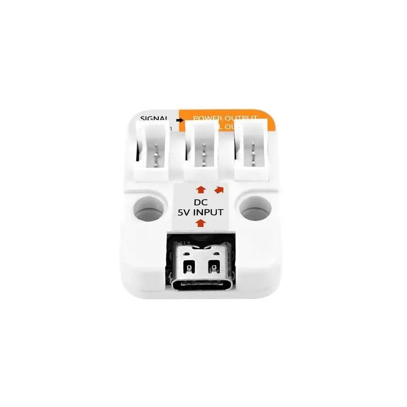 M5Stack USB TypeC2Grove Unit