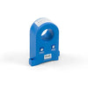 Phidgets CE-IZ04-35A2-1.0/0-250A DC Current Transducer