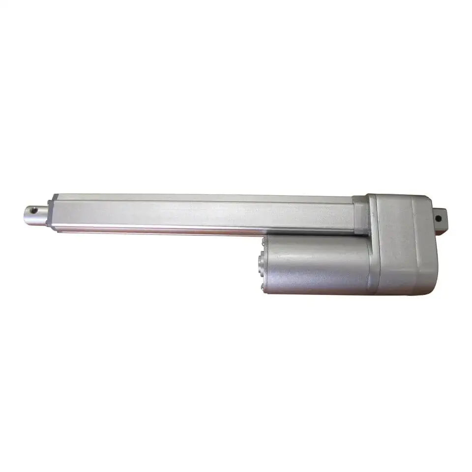 Firgelli OS Series 400lbs, 3-Inch Stroke Feedback Linear Actuator