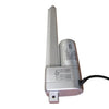 Firgelli OS Series 35lbs, 6-Inch Stroke Feedback Linear Actuator