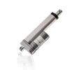 Firgelli 12-Inch Stroke 200 lb Force Classic Rod Linear Actuator
