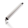 Firgelli 18-Inch Stroke, 22lb Force, High Speed Linear Actuator