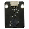 DaguRobot Passive Buzzer Module
