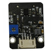 DaguRobot MQ-8 Sensor Detecting Module