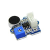Seeedstudio Grove Loudness Sensor