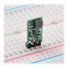 Pololu 9V Step-Up Voltage Regulator U3V16F9