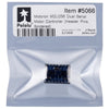 Pololu Motoron M2U256 Dual Serial Motor Controller (Header Pins Soldered)