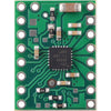 Pololu DRV8434S SPI Stepper Motor Driver Carrier, 2A Max. Current Limit