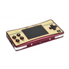 GPM280 Portable Game Console Based on RPi Zero 2 W, WiFi (w/o Controller) US Plug