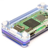 Pimoroni Pibow Zero 2 W