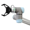 ROBOTIS HAND RH-P12-RN-UR Robotic Hand for Universal Robots e-Series